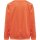 hummel Hmlpromo Kids Poly Sweatshirt - Kinder - nasturtium **do not use