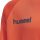 hummel Hmlpromo Kids Poly Sweatshirt - Kinder - nasturtium **do not use