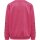 hummel Hmlpromo Kids Poly Sweatshirt - Kinder - raspberry sorbet