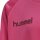 hummel Hmlpromo Kids Poly Sweatshirt - Kinder - raspberry sorbet