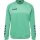 hummel Hmlpromo Kids Poly Sweatshirt - Kinder - atlantis
