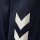 hummel Hmlpromo Kids Poly Sweatshirt - Kinder - marine