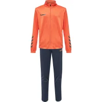 hummel Hmlpromo Kids Poly Suit - Kinder -...