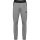 hummel Hmltropper Tapered Trainingshose - Herren - grey melange