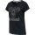 hummel Hmlsenga T-Shirt S/S - Damen - black