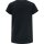 hummel Hmlsenga T-Shirt S/S - Damen - black