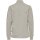 hummel Hmlmove Classic Zip Jacke - Damen - grey melange