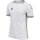 hummel Hmllead S/S Poly Trikot - Herren - white