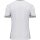 hummel Hmllead S/S Poly Trikot - Herren - white