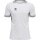 hummel Hmllead S/S Poly Trikot - Herren - white
