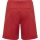 hummel Hmllead Poly Shorts - Herren - true red