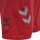 hummel Hmllead Poly Shorts - Herren - true red