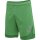 hummel Hmllead Poly Shorts - Herren - jelly bean