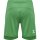 hummel Hmllead Poly Shorts - Herren - jelly bean