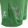 hummel Hmllead Poly Shorts - Herren - jelly bean