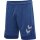 hummel Hmllead Poly Shorts - Herren - true blue