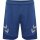 hummel Hmllead Poly Shorts - Herren - true blue