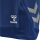 hummel Hmllead Poly Shorts - Herren - true blue