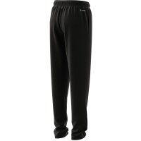 adidas Entrada 22 Trainingshose Kinder - schwarz