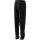 adidas Entrada 22 Trainingshose Kinder - schwarz