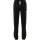 adidas Entrada 22 Trainingshose Kinder - schwarz