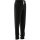 adidas Entrada 22 Trainingshose Kinder - schwarz