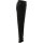 adidas Entrada 22 Trainingshose Kinder - schwarz