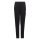 adidas Entrada 22 Trainingshose Kinder - schwarz-116