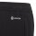 adidas Entrada 22 Trainingshose Kinder - schwarz-116