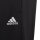 adidas Entrada 22 Trainingshose Kinder - schwarz-116