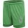 hummel Hmllead Womens Poly Shorts - Damen - jelly bean