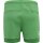 hummel Hmllead Womens Poly Shorts - Damen - jelly bean