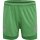 hummel Hmllead Womens Poly Shorts - Damen - jelly bean