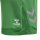 hummel Hmllead Womens Poly Shorts - Damen - jelly bean