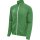 hummel Hmllead Poly Zip Jacke - Herren - jelly bean