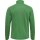 hummel Hmllead Poly Zip Jacke - Herren - jelly bean