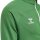 hummel Hmllead Poly Zip Jacke - Herren - jelly bean