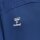 hummel hmlLEAD Poly Hoodie Kinder - true blue