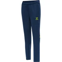 hummel Hmllead Football Trainingshose Kids - Kinder -...