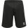 hummel Hmllead Trainer Shorts - Herren - black