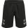 hummel Hmllead Trainer Shorts - Herren - black