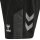 hummel Hmllead Trainer Shorts - Herren - black