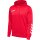 hummel Hmlpromo Poly Hoodie - Herren - true red