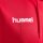 hummel Hmlpromo Poly Hoodie - Herren - true red