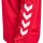 hummel Hmlpromo Poly Hoodie - Herren - true red