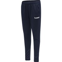 hummel Hmlpromo Kids Football Trainingshose - Kinder -...