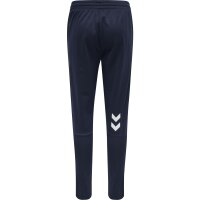 hummel Hmlpromo Kids Football Trainingshose - Kinder -...