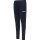 hummel Hmlpromo Kids Football Trainingshose - Kinder - marine