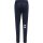 hummel Hmlpromo Kids Football Trainingshose - Kinder - marine