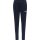 hummel Hmlpromo Kids Football Trainingshose - Kinder - marine